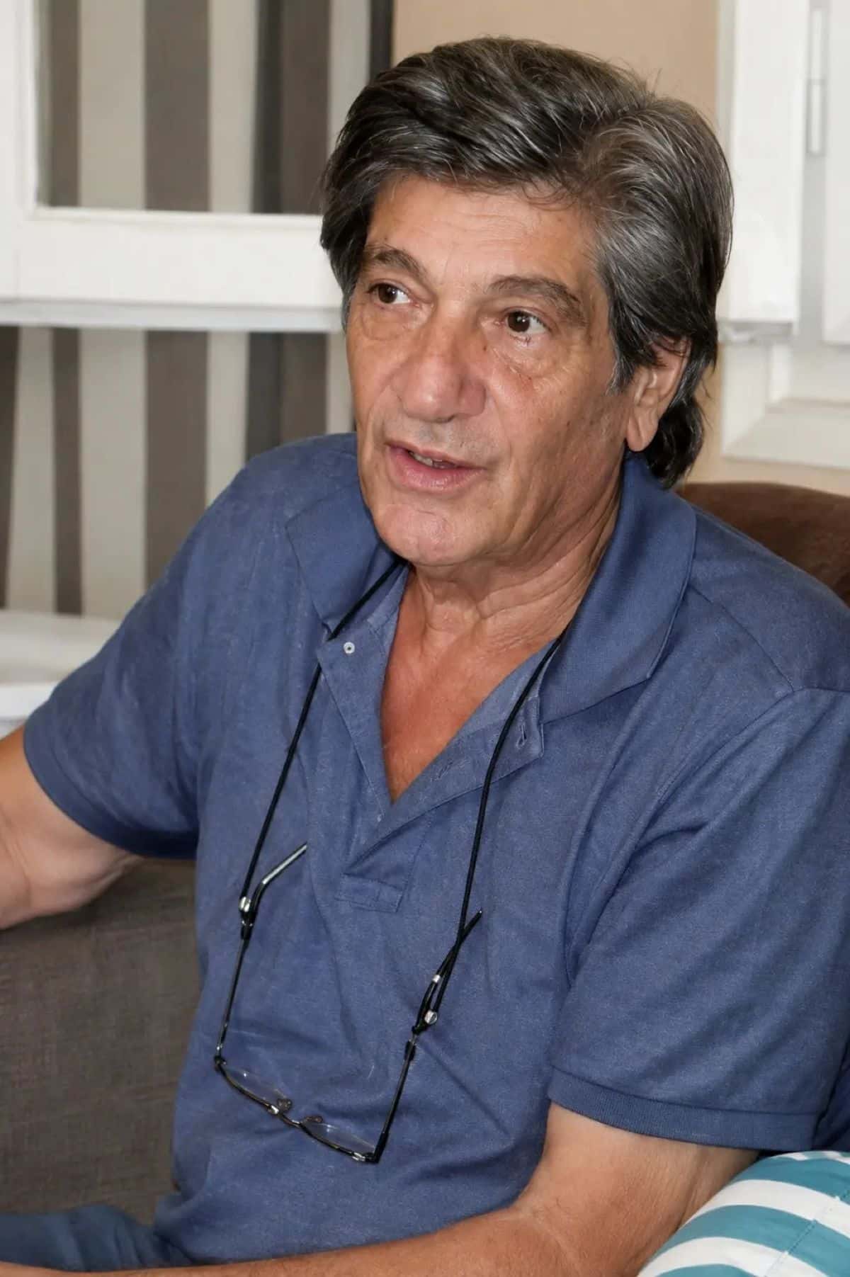 roberto kariere 1