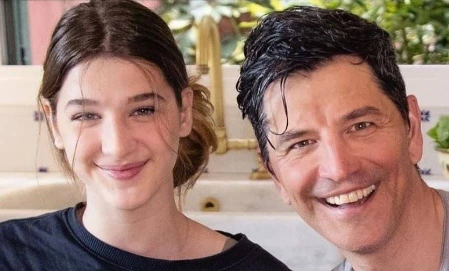 rouvas anastasia rouva e1728321272552