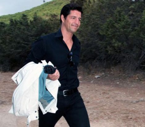 sakis 3
