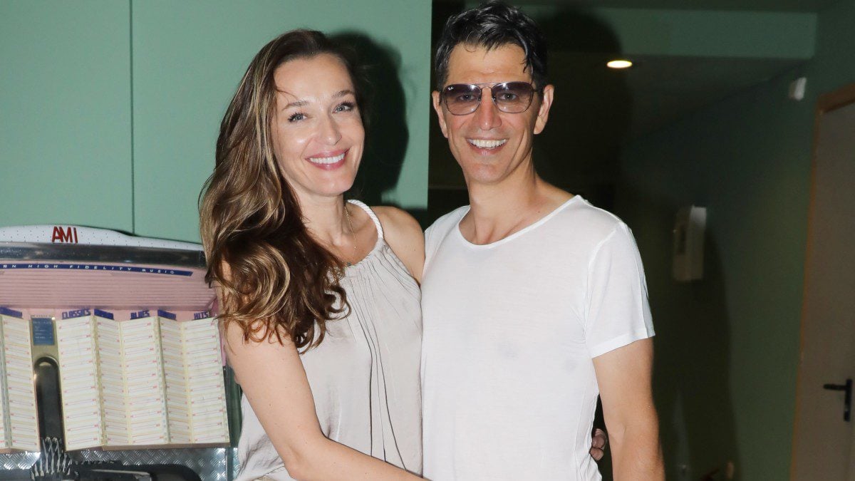 sakis rouvas katia zygouli 3