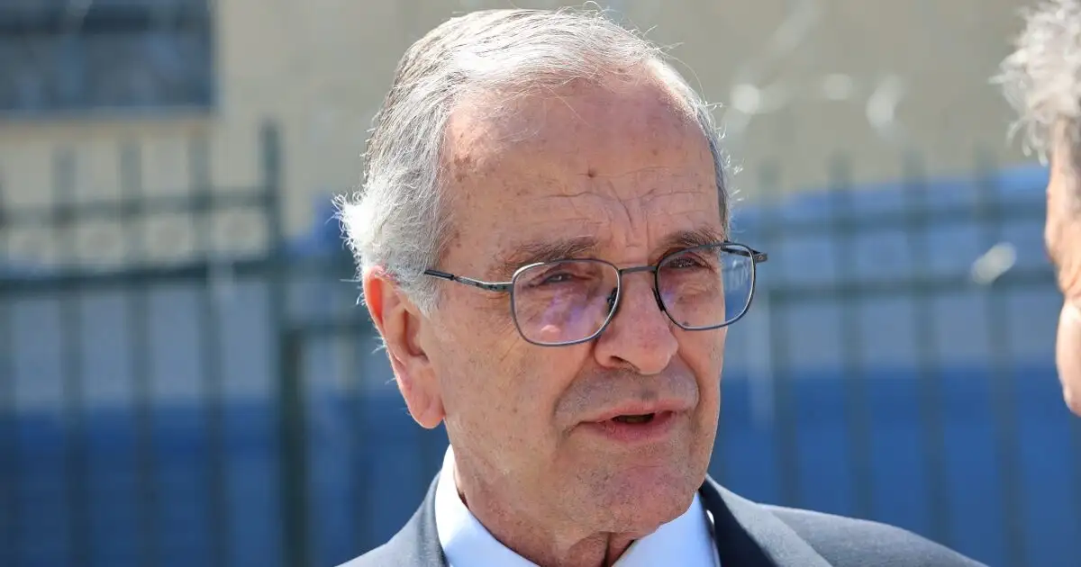 samaras 1200x630 1