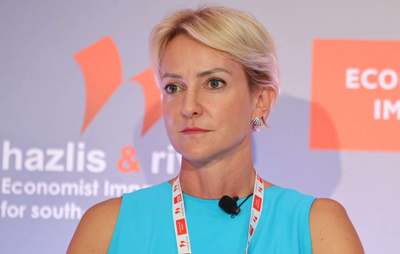 sdoukou aleksandra