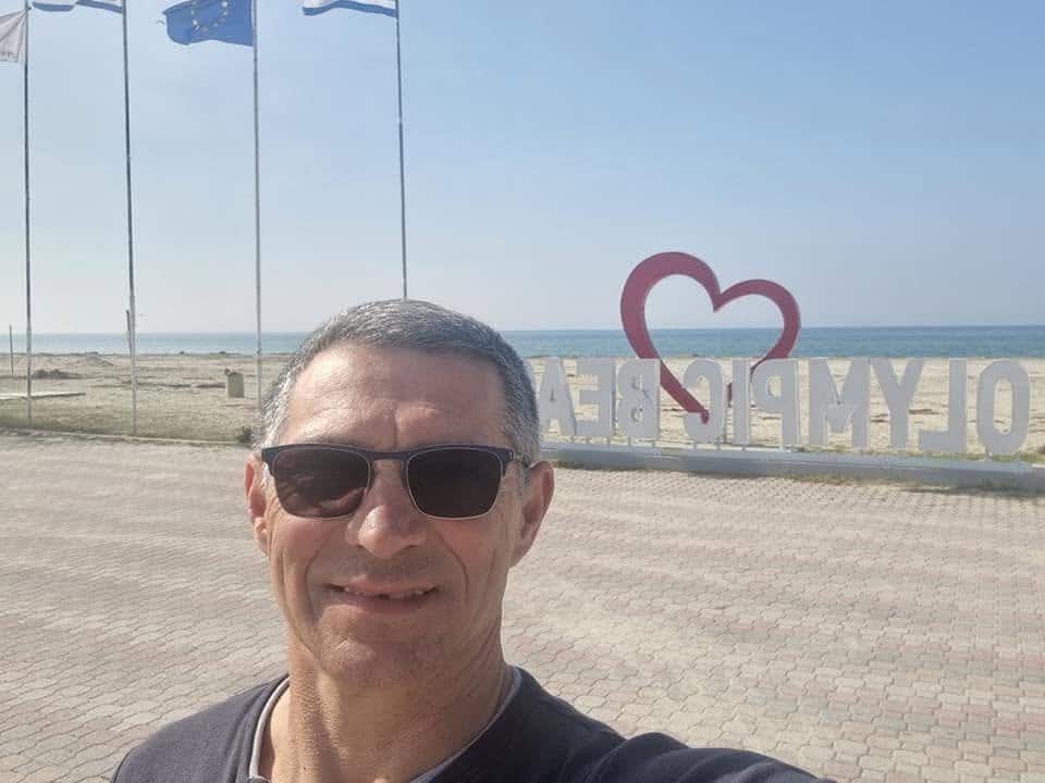 servos epivatis ryanair karovic ljubisa