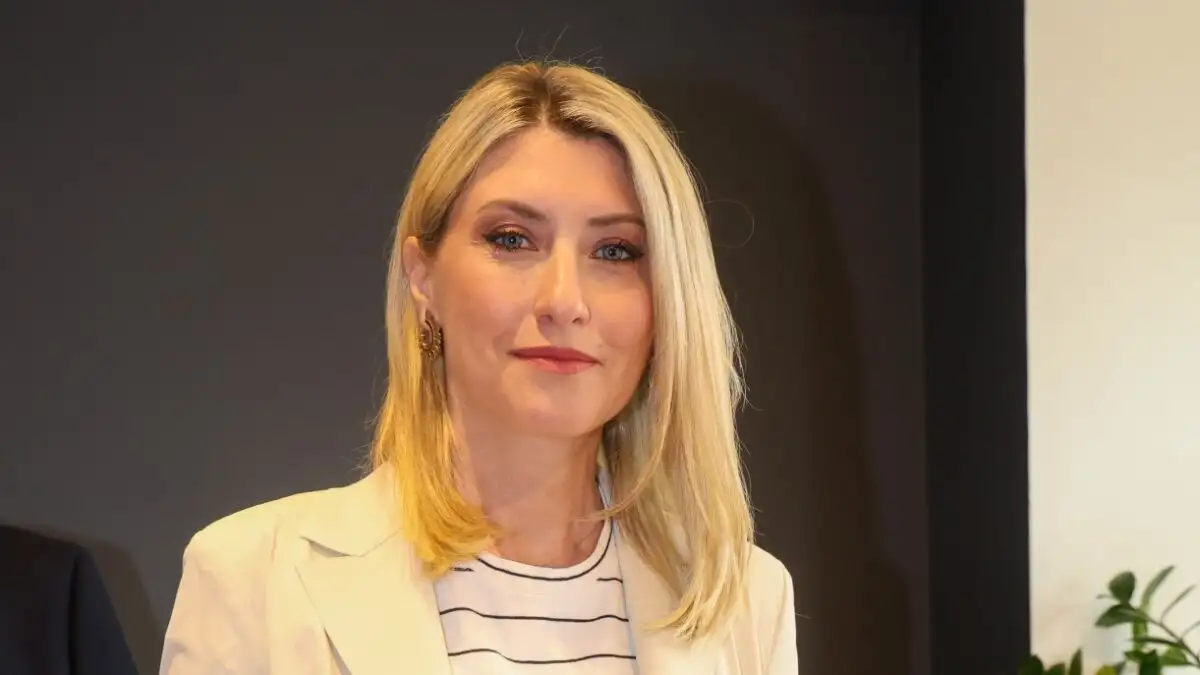 sia kosioni 1200x675 1