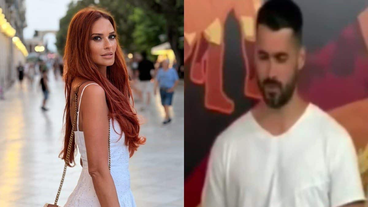 sissy xristidoy stefanos nedelkos 1