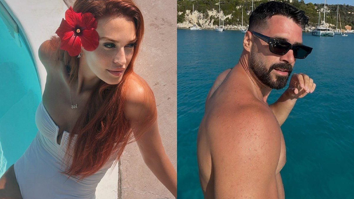 sissy xristidoy stefanos nedelkow 2