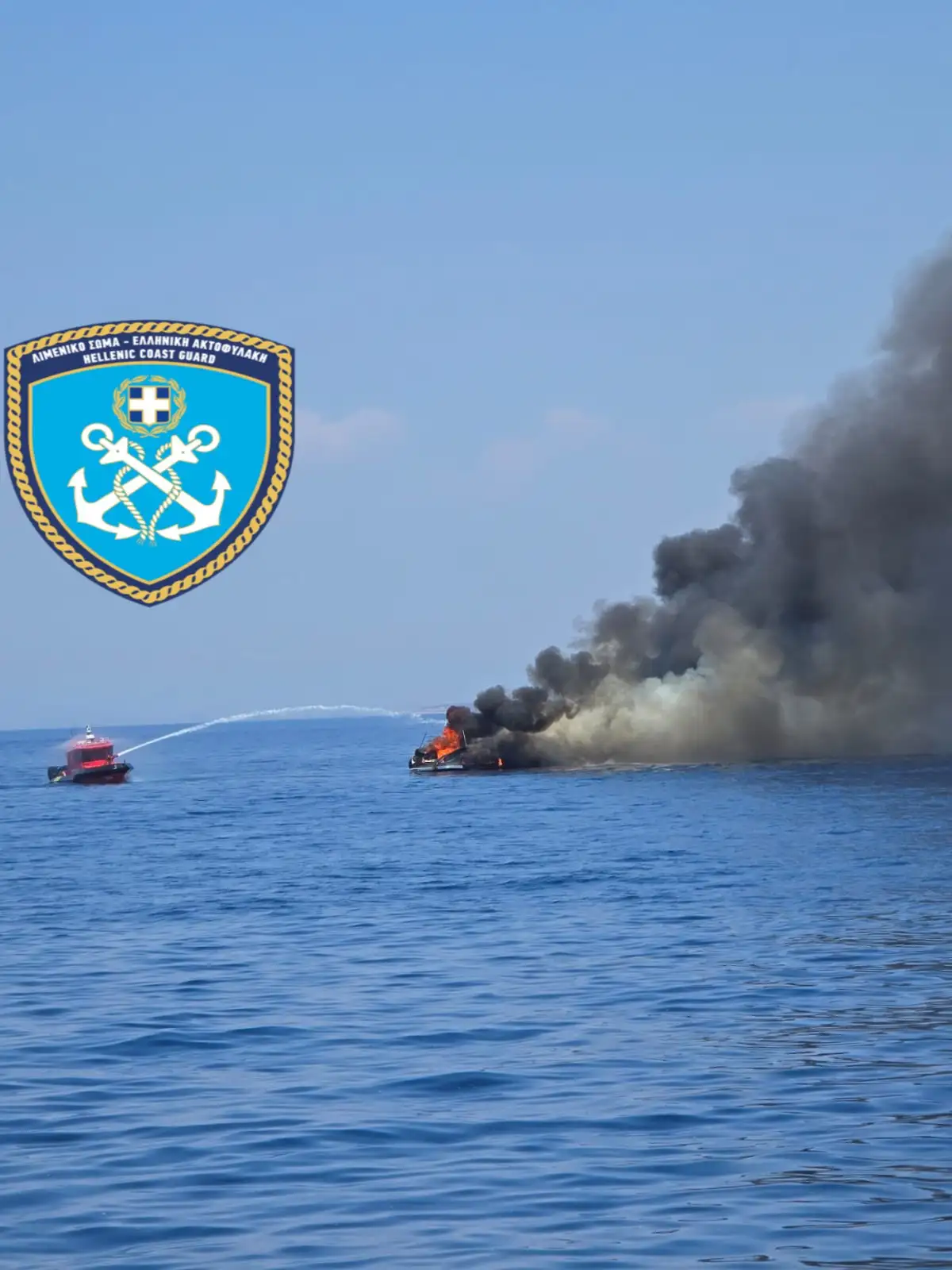 skafos vouliagmeni2 1