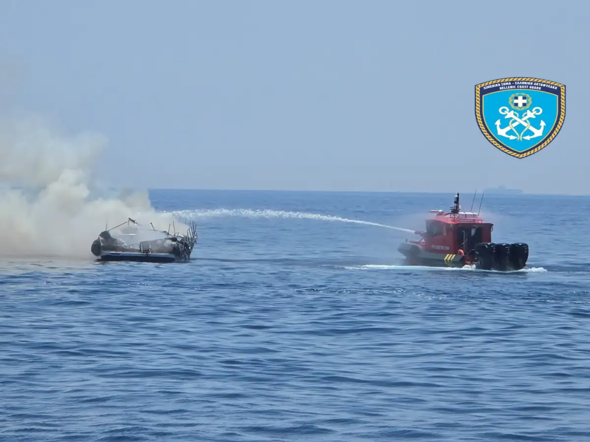 skafos vouliagmeni5 1