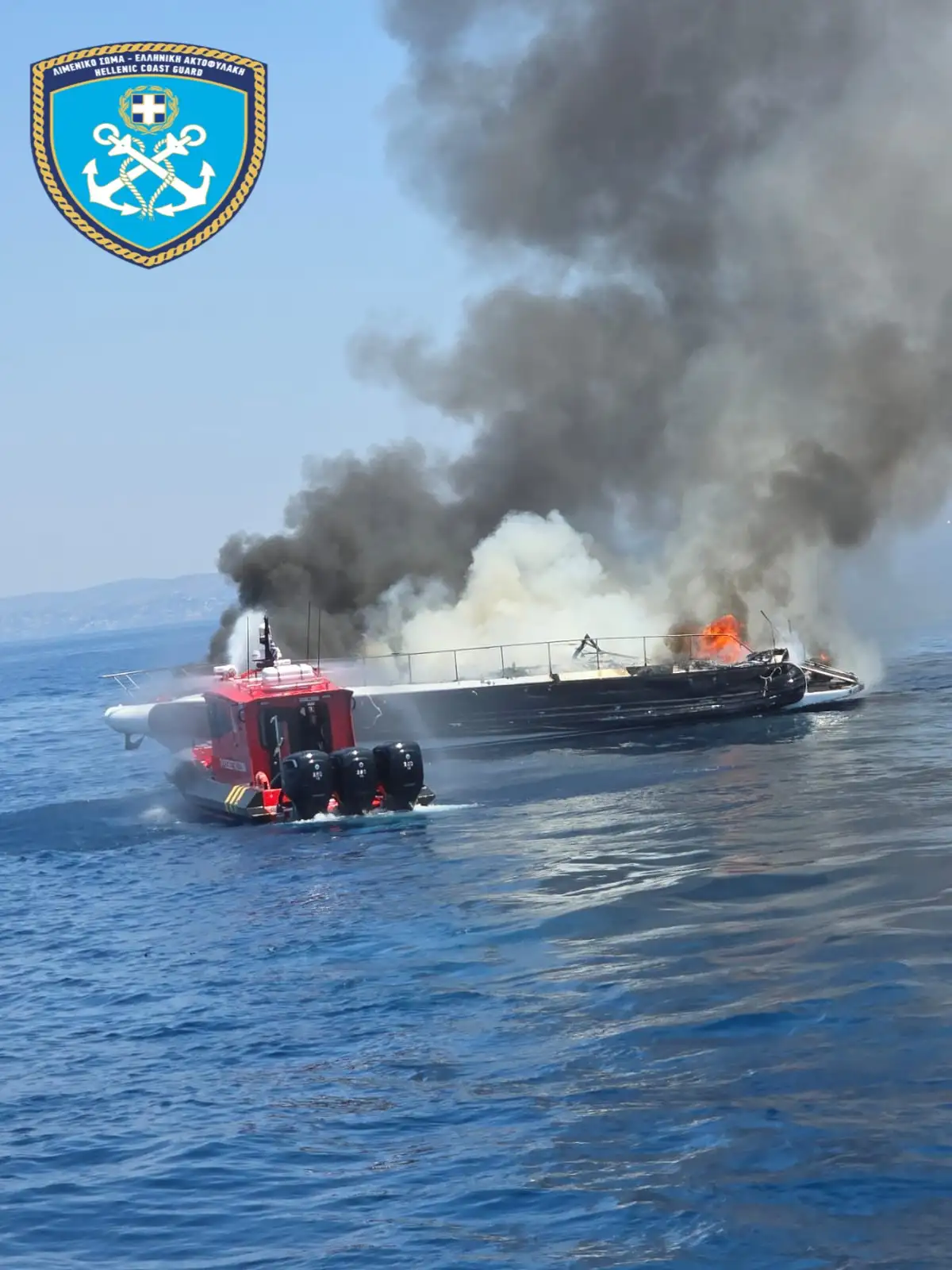 skafos vouliagmeni6
