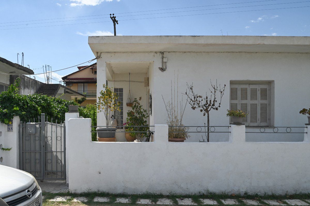 spiti aigio