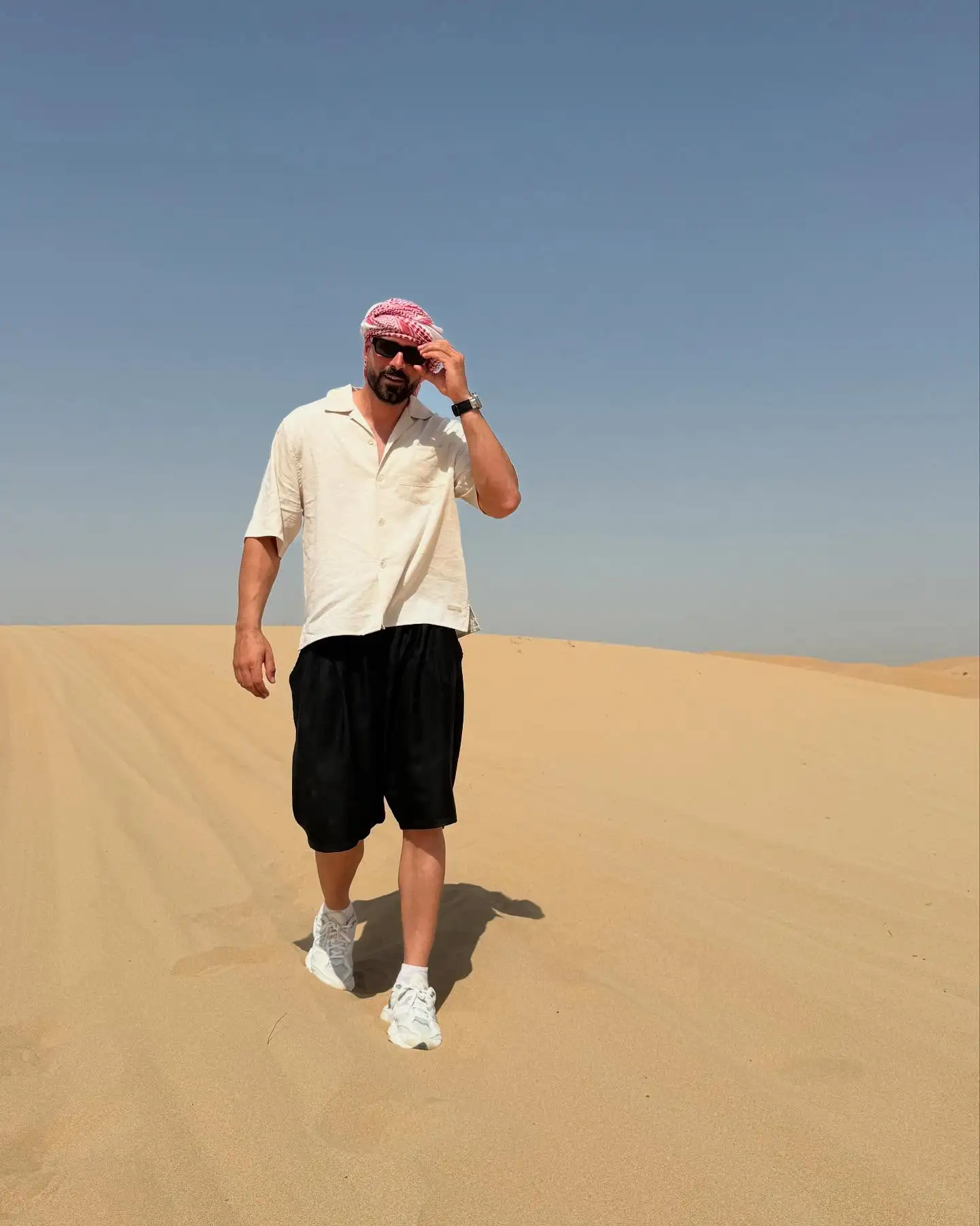 Σε σχέση και ξανά ερωτευμένη η Σίσσυ Χρηστίδου – Ποιος είναι ο γοητευτικός άνδρας που της έκλεψε την καρδιά 7 stef ned 1748356586 3641801457154570625 177086404