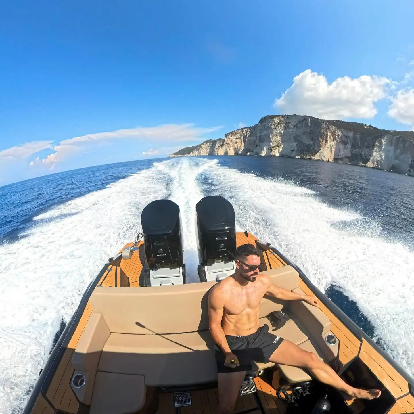 Σε σχέση και ξανά ερωτευμένη η Σίσσυ Χρηστίδου – Ποιος είναι ο γοητευτικός άνδρας που της έκλεψε την καρδιά 4 stef ned 1756044648 3706293600965414562 177086404