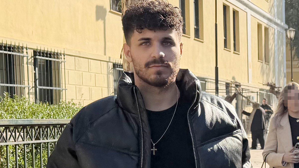 stefanos papadopoylos 2