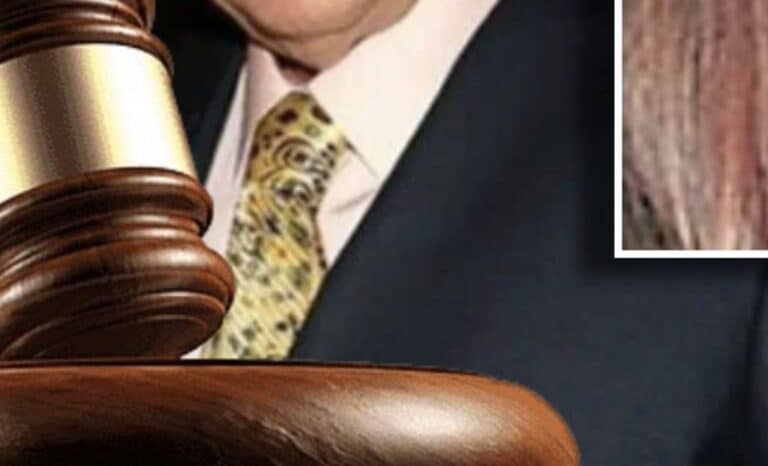 9 χρόνια κάθειρξη σε πασίγνωστο Έλληνα καναλάρχη, 6 έτη στην κόρη του αλλά θα κυκλοφορούν «ελεύθεροι και ωραίοι» μέχρι το Εφετείο με την αστεία εγγύηση των 20.000 ευρώ – Τα τα 738.000 που «έφαγαν»