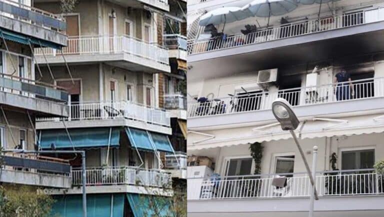 Σαρωτικές αλλαγές στις πολυκατοικίες – Υπερεξουσίες στον διαχειριστή