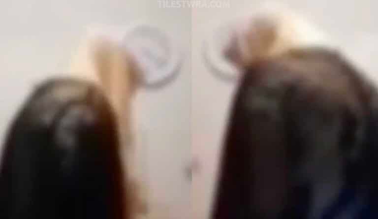Την βασάνισε και της έκοψε τα μαλλιά με μπαλτά – Eικόνες που σοκάρουν στο Ηράκλειο