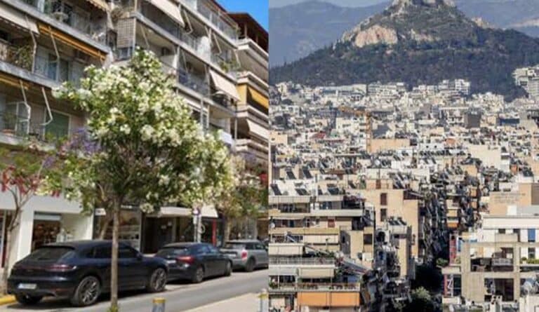 Aυξήσεις στα ενοίκια: Πότε είναι νόμιμες και πότε ο ενοικιαστής μπορεί να αρνηθεί