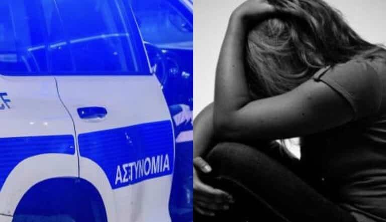 Σοκ: 44χρονος φέρεται να βίασε την πεθερά του