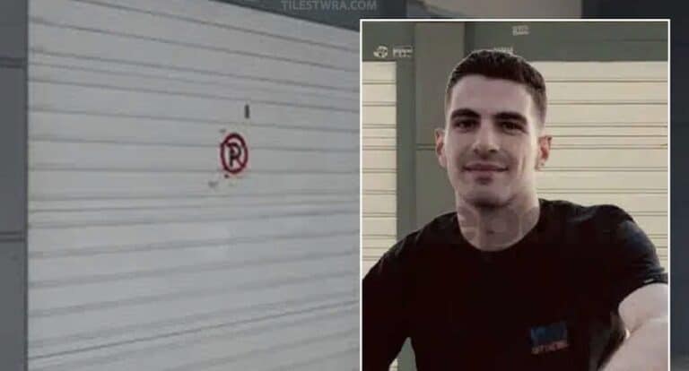 «Έχασα το κορίτσι μου» ούρλιαζε η μητέρα της 24χρονης – Τους εντόπισε στο γκαράζ ο πατέρας του 28χρονου 