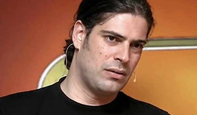 Θρήνος για τον Λορέντζο – Αυτή είναι η μορφή καρκίνου που έπασχε