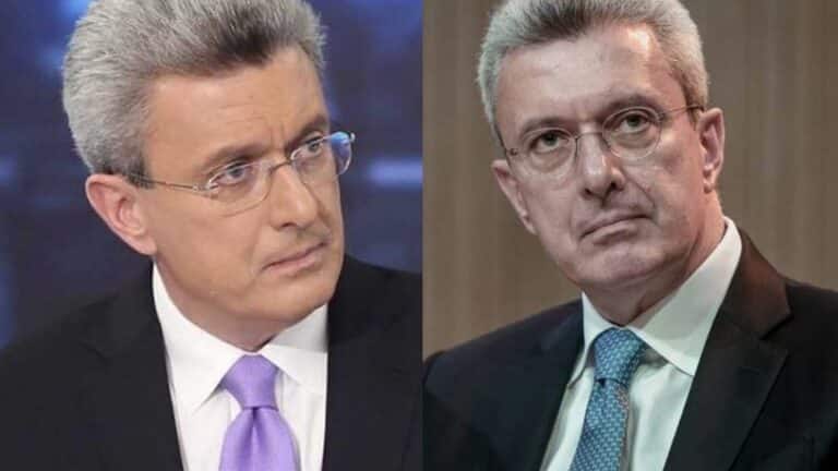 Χρυσή μεταγραφή για τον Νίκο Χατζηνικολάου – Κλείνει μεγάλη συμφωνία