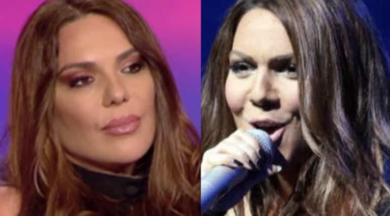 H Ελεάνα Παπαϊωάννου έγινε μαμά για δεύτερη φορά – Η συγκινητική ανακοίνωση και το φύλο του μωρού