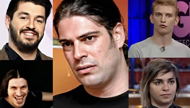 Σκοτώθηκαν σε τροχαία, τους χτύπησε βαριά αρρώστια, έβαλαν τέλος στη ζωή τους, δολοφονήθηκαν: Η… κατάρα των ελληνικών ριάλιτι – Οι 12 παίκτες που «έφυγαν» ξαφνικά και σόκαραν την χώρα