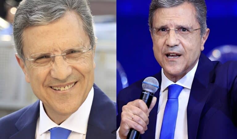 Γ. Αυτιάς: «Η Νέα Δημοκρατία θα είναι πρώτο κόμμα στις εκλογές»