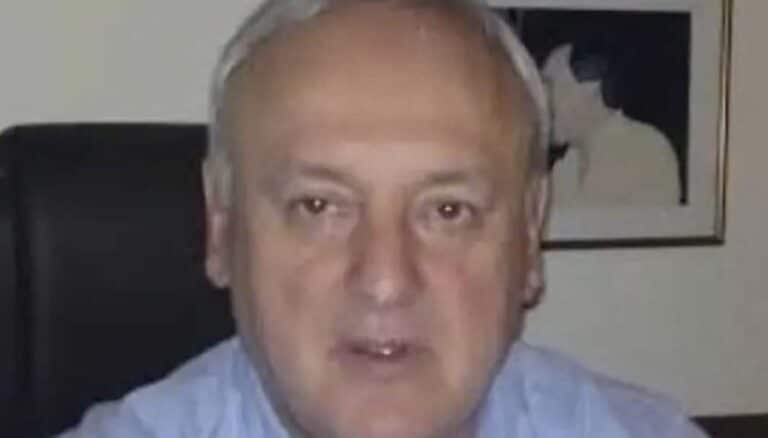 Μαθεύτηκε όλη η αλήθεια για τον Σταύρου Γεωργίου – Έτσι τον σκότωσαν, σοκάρει τι του έκαναν