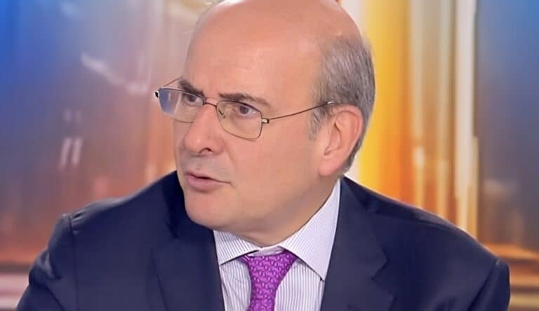Κωστής Χατζηδάκης: «Χωρίς την πρωτοβουλία κυβέρνησης και διυλιστηρίων τα καύσιμα σήμερα θα ήταν ακριβότερα»