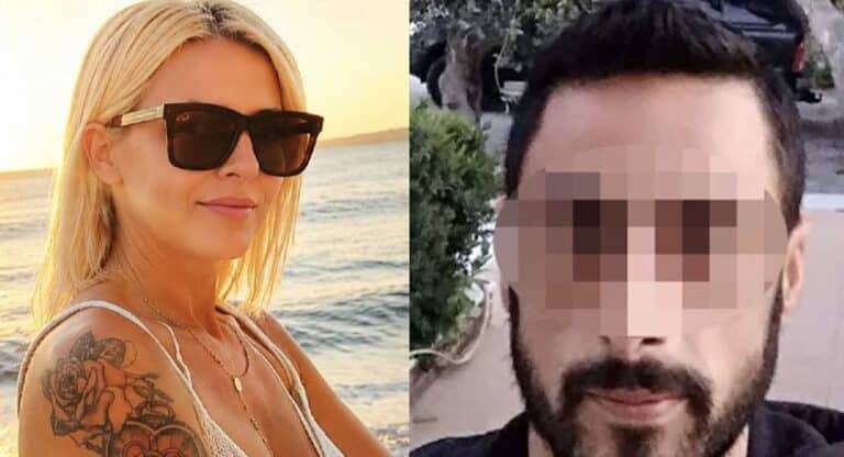 Σύρος: Η 42χρονη πήγε να ζητήσει τρία απλήρωτα ενοίκια και δολοφονήθηκε