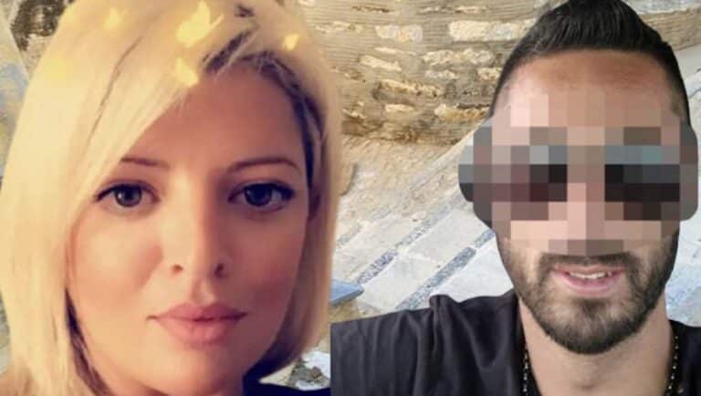 Ανατροπή και θρίλερ με το έγκλημα στη Σύρο – Αυτά κρατούσε η 41χρονη όταν πήγε στο σπίτι του ζευγαριού