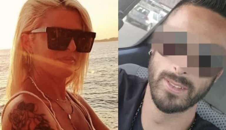 Ανατροπή στην ανατροπή με το μακελειό στη Σύρο με την 41χρονη και το ζευγάρι 