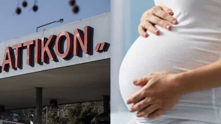 Σοκ στην Καλλιθέα: Ξυλοκόπησε άγρια την έγκυο πρώην σύντροφό του και απέβαλε 