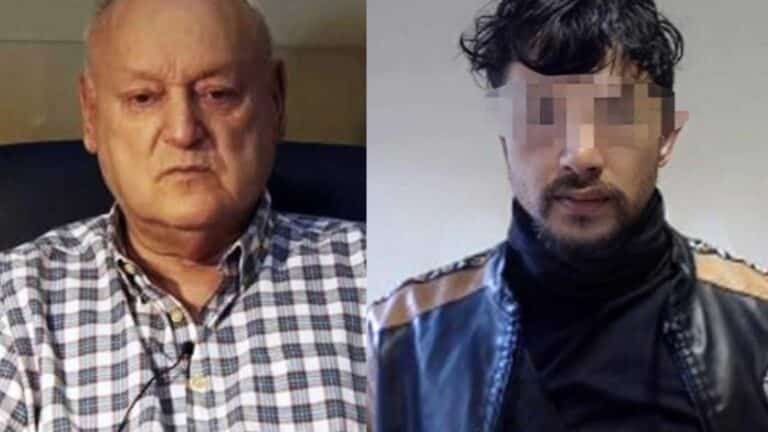 Σταύρος Γεωργίου: Αποκάλυψη από τον δικηγόρο του θύματος – «Το κίνητρο είναι διαφορετικό- Ίσως υπάρχουν κι άλλοι ένοχοι»