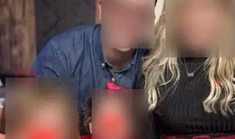 Κεφαλονιά: Πατέρας δύο παιδιών ο 30χρονος που «έφυγε» στο μυστήριο τροχαίο – «Τέλος διαδρομής για μένα»