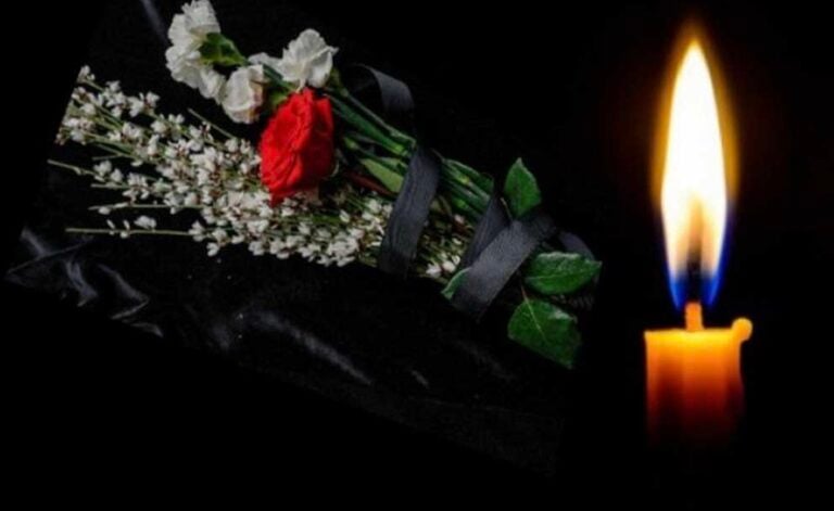 Διπλή τραγωδία στα Χανιά: Νεκροί δυο νέοι μετά από τροχαίο με μηχανή στην εθνική οδό