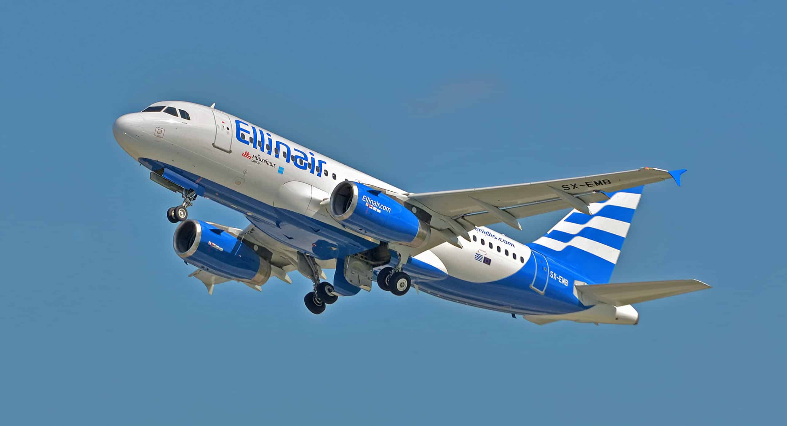 sx emb airbus a319 100 ellinair scaled