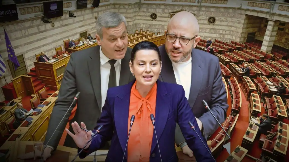 syriza meikopoulosmamoulakiskontotoli 1200x675 1
