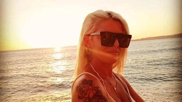 Ραγδαίες εξελίξεις για την νεκρή 42χρονη διασώστριας του ΕΚΑΒ – Τι έδειξε η ιατροδικαστική εξέταση για τα αίτια του θανάτου της