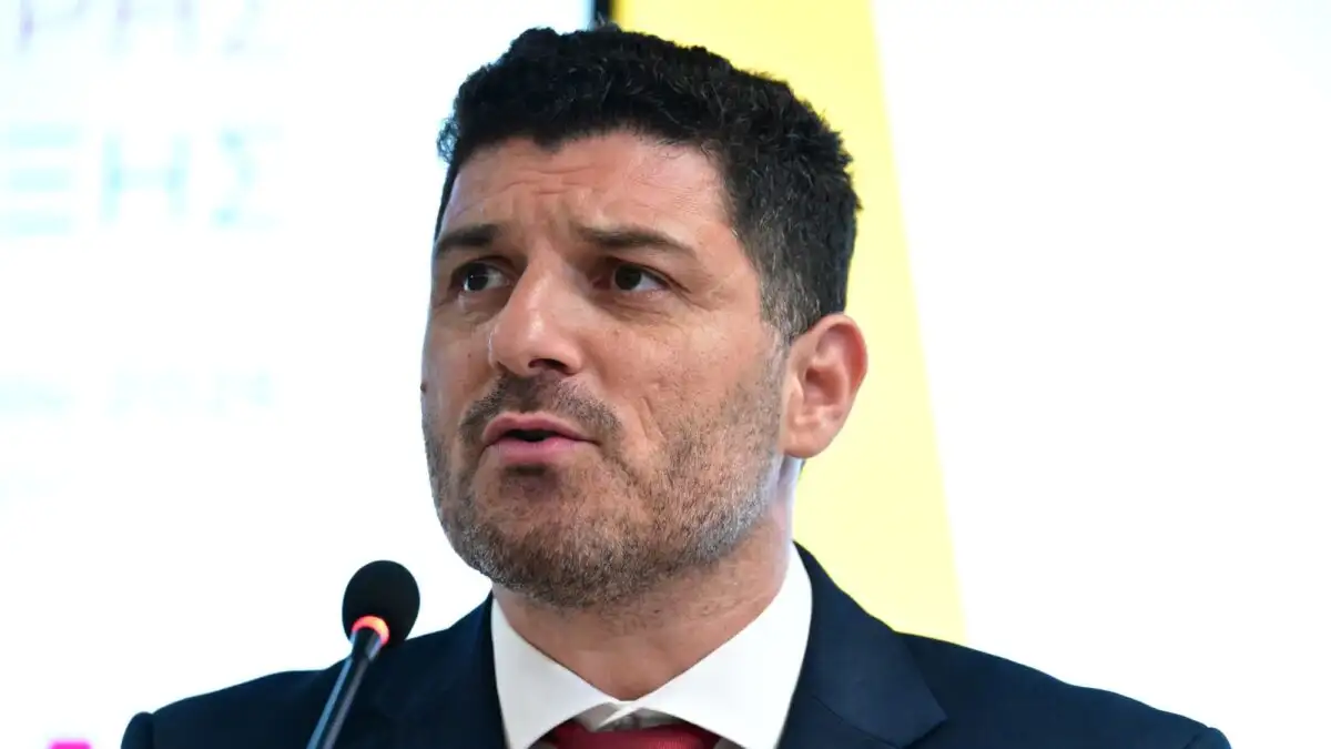 Τεμπονέρας: «Θα τους αφήσουμε να κυβερνήσουν άλλα 4 χρόνια;» 1 teboneras 1200x675 1
