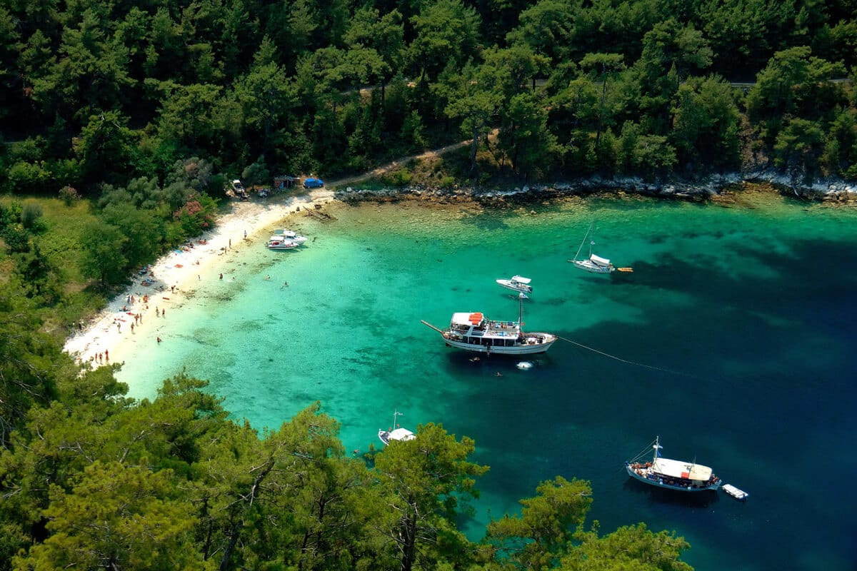 thassos 01