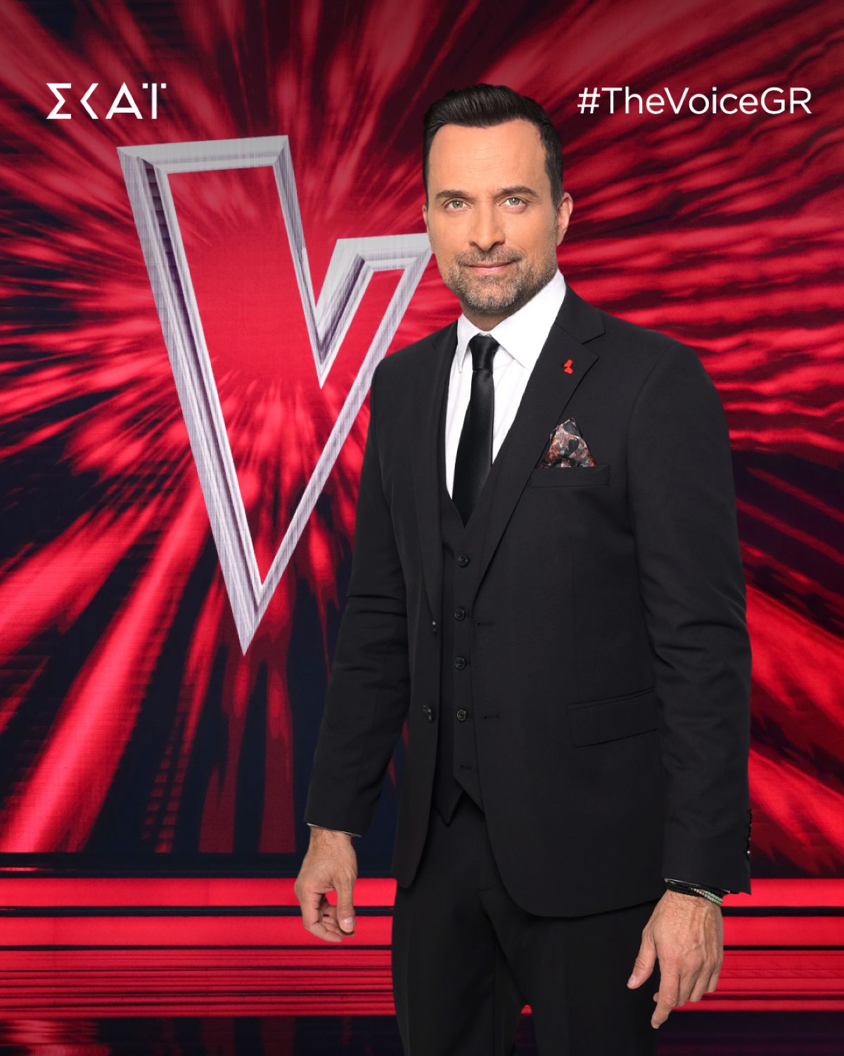the voice 1 1200x1500 1