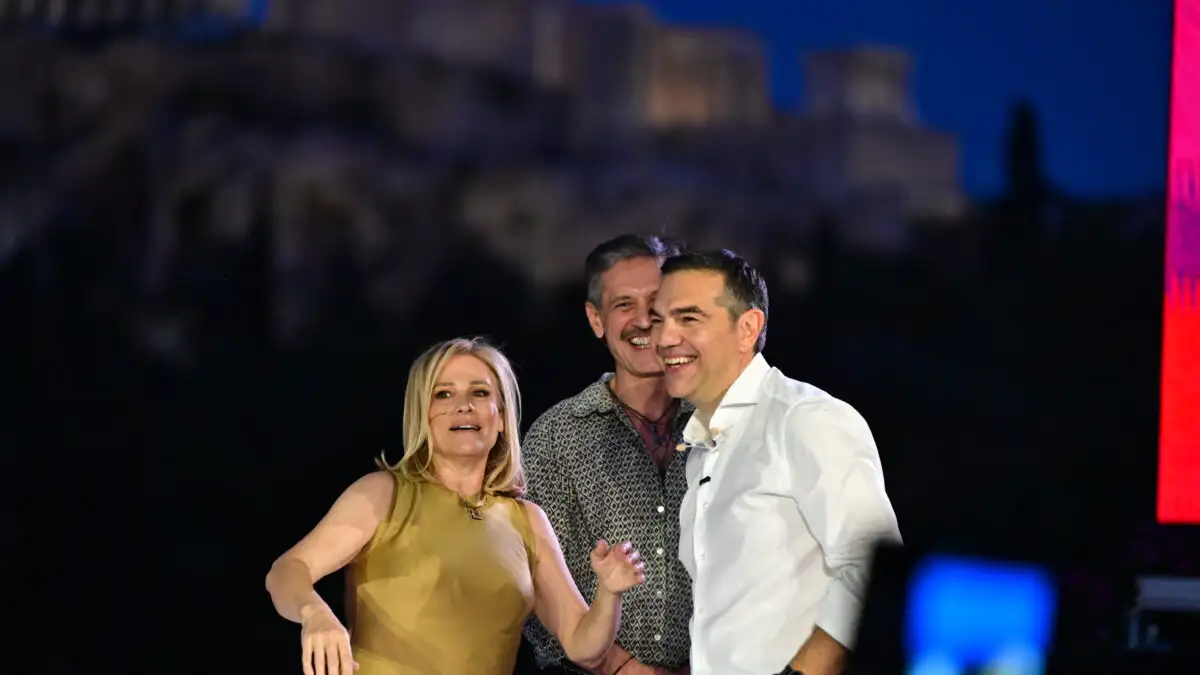 toumasatou xilakis tsipras 1200x675 1