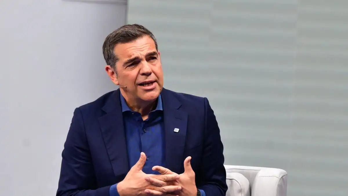 Αλέξης Τσίπρας: «Σήμερα ξέρω καλά και το τι θέλω να πετύχω και το πώς θα το κάνω» 1 tsipras eurok 1200x675 1
