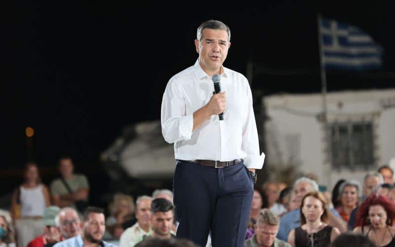 tsipras