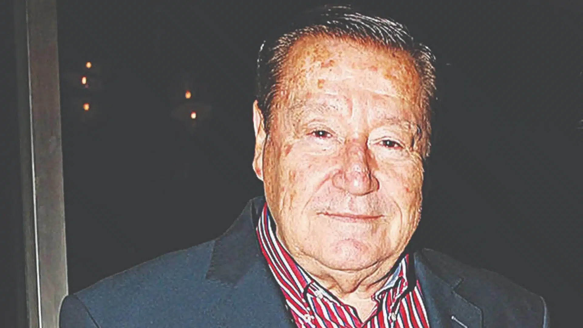 9 χρόνια κάθειρξη σε πασίγνωστο Έλληνα καναλάρχη, 6 έτη στην κόρη του αλλά θα κυκλοφορούν «ελεύθεροι και ωραίοι» μέχρι το Εφετείο με την αστεία εγγύηση των 20.000 ευρώ - Τα τα 738.000 που «έφαγαν» 3 untitled design 12