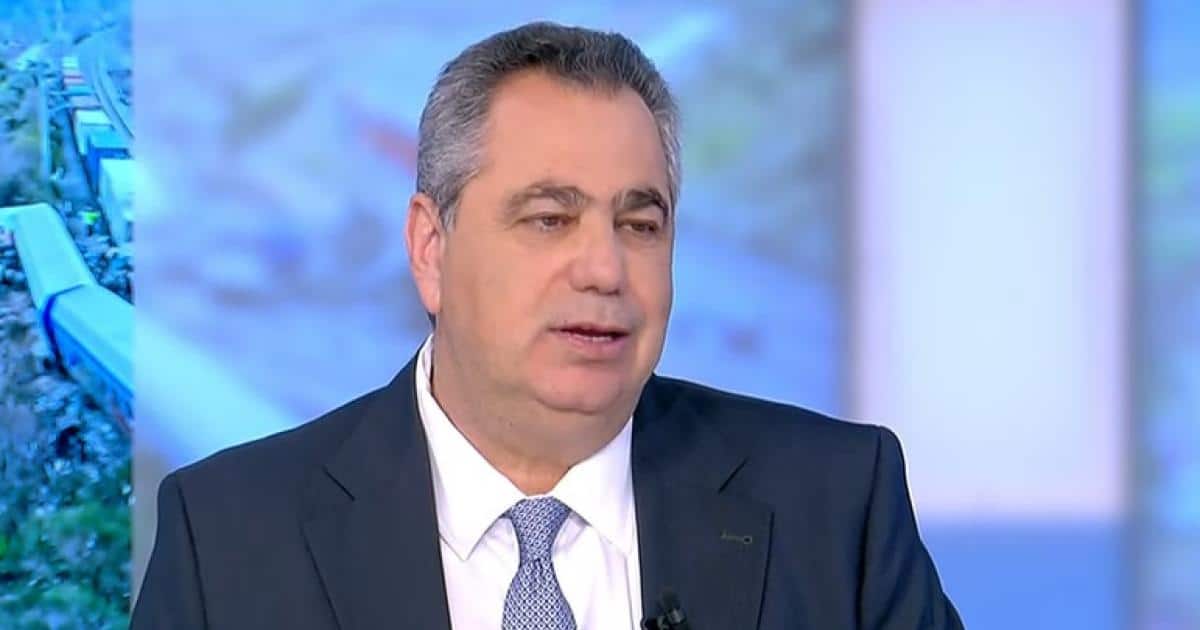 vasilis