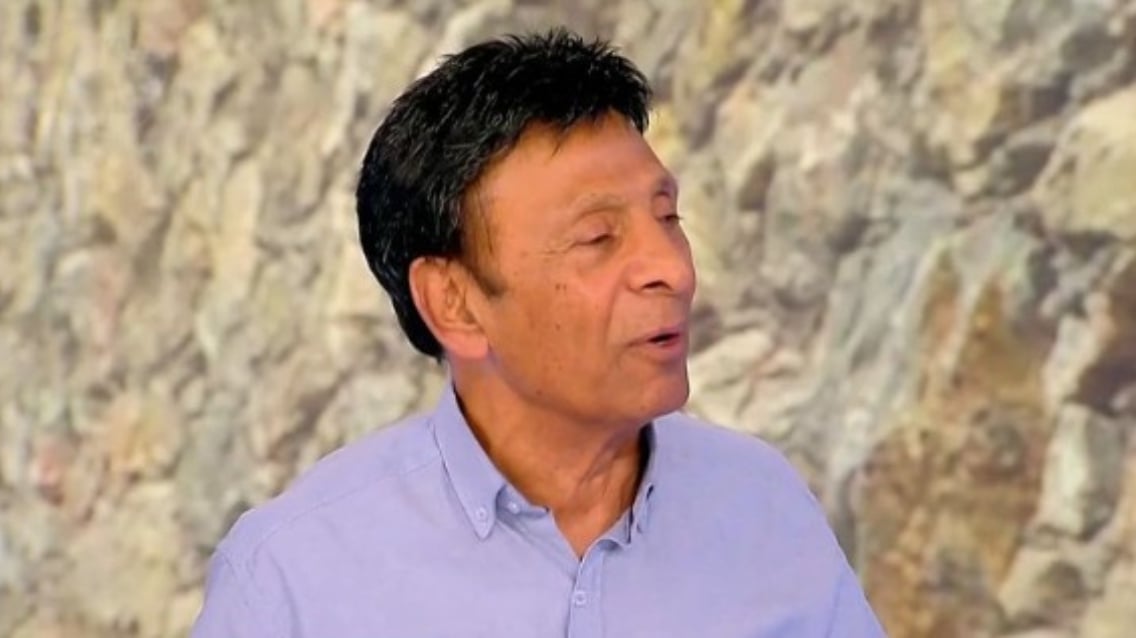 vasilis paiteris