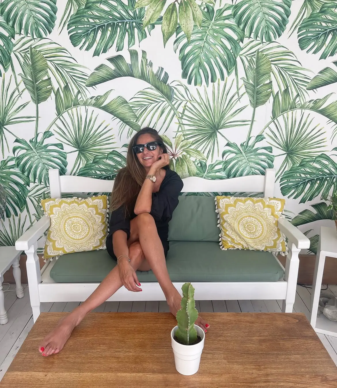 vicky koulianou14
